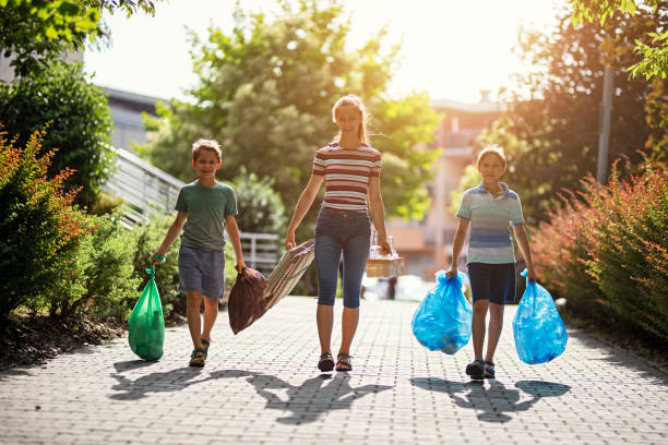 Best Estate Cleanout Services  in Marvin, NC