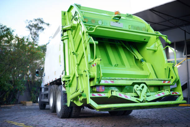  Marvin, NC Junk Removal Pros