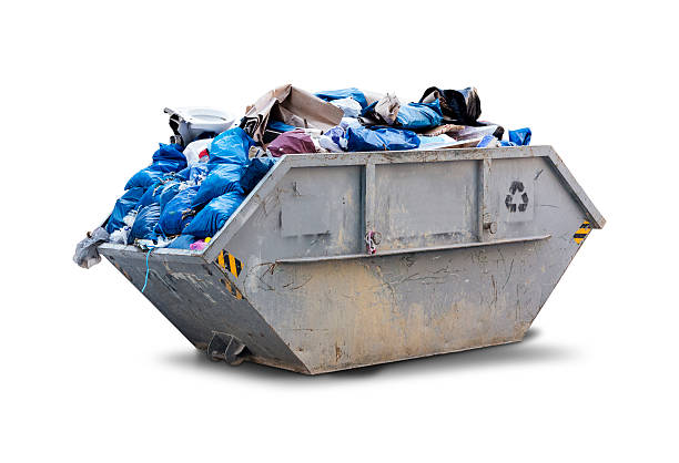 Best Junk Removal Near Me  in Marvin, NC