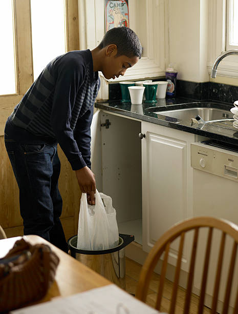Best Attic Cleanout Services  in Marvin, NC